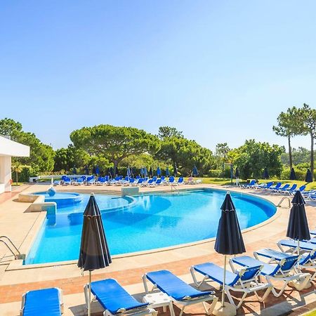Victory Village Sea Views Quinta do Lago Exteriér fotografie