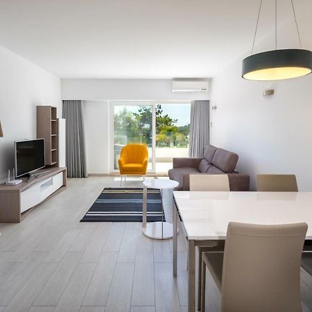 Victory Village Sea Views Quinta do Lago Exteriér fotografie