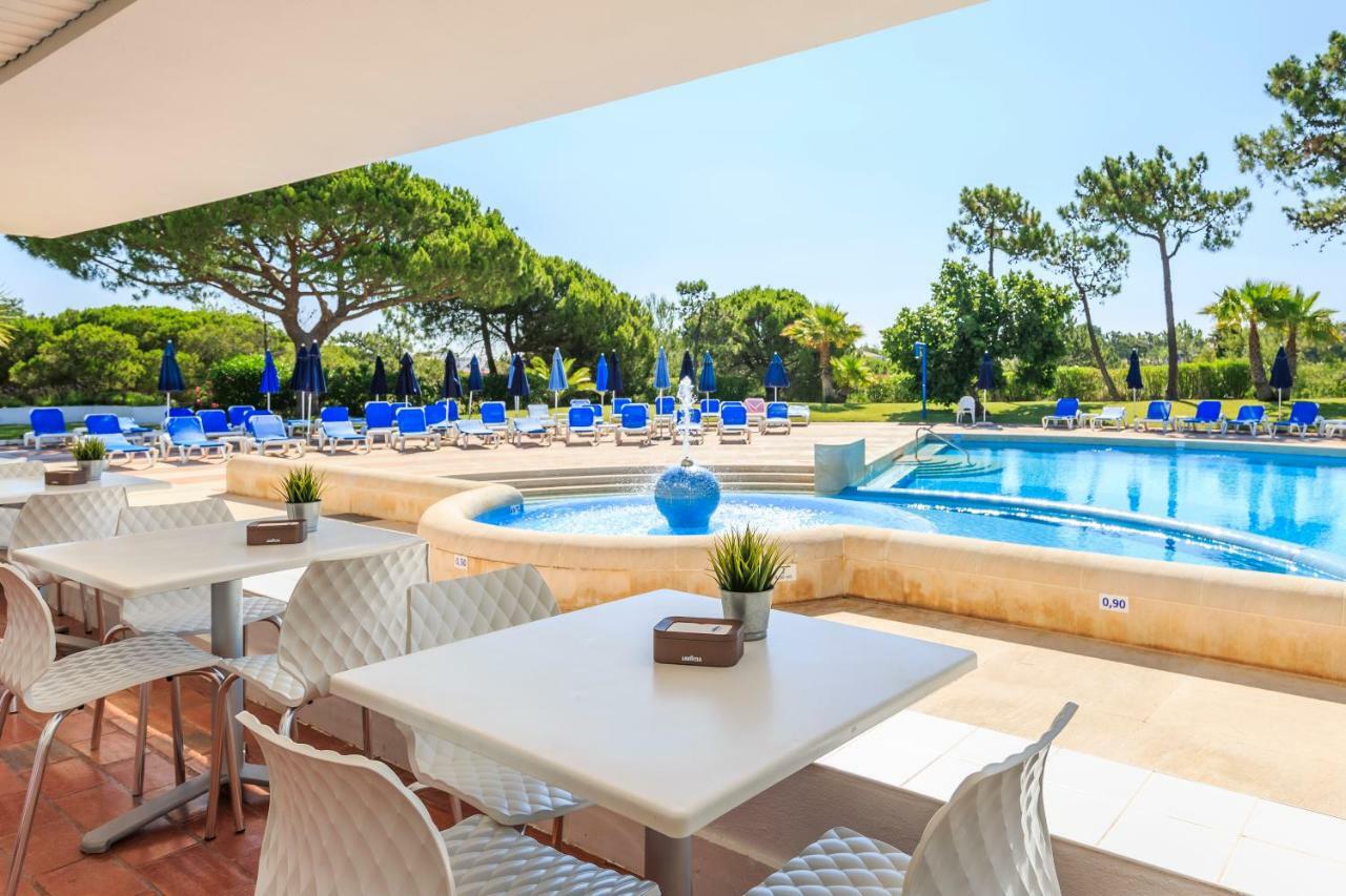 Victory Village Sea Views Quinta do Lago Exteriér fotografie